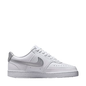 Tênis Nike Court Vision Low DH3158108