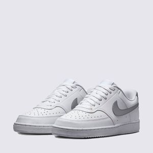 Tênis Nike Court Vision Low DH3158108