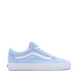 Tênis Vans Old Skool Pastel Blue VN0007NTBLU