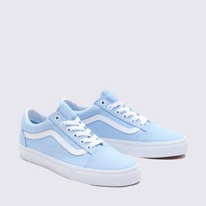 Tênis Vans Old Skool Pastel Blue VN0007NTBLU