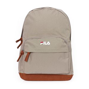 Mochila Fila Suede 1160496