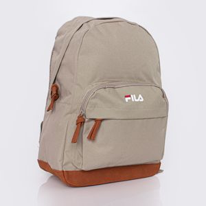 Mochila Fila Suede 1160496