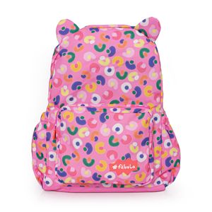 Mochila Farm Fábula Zum Zum Oncinha 994AG04012U