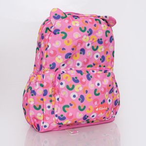 Mochila Farm Fábula Zum Zum Oncinha 994AG04012U