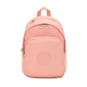 Mochila Kipling Delia Rosa I4130TP4