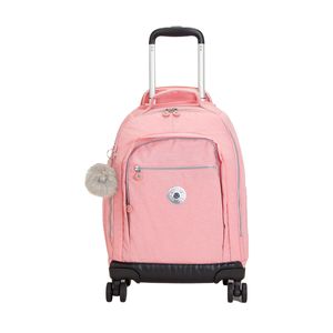 Mochila Kipling New Zea Rosa I524646Y