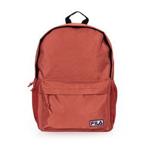 Mochila Fila Classic DNA 1160606