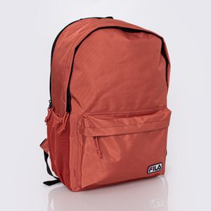 Mochila Fila Classic DNA 1160606