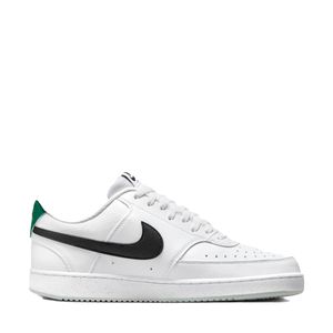 Tênis Nike Court Vision Lo DH2987110