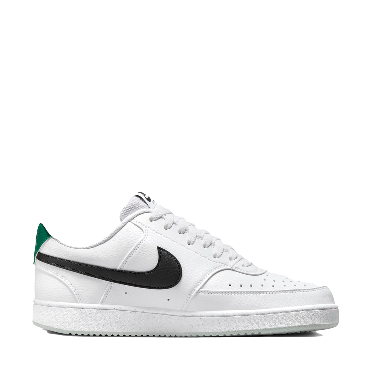 Tênis Nike Court Vision Alta DM0113100 - Menina Shoes