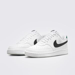 Tênis Nike Court Vision Lo DH2987110