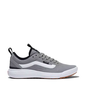 Tênis Vans Ultrarange Exo Frost Gray True White VN0A4U1K6KA