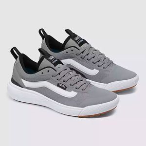 Tênis Vans Ultrarange Exo Frost Gray True White VN0A4U1K6KA