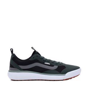 Tênis Vans Ultrarange Exo Dark Green VN0A4U1K3MZ