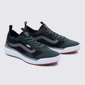 Tênis Vans Ultrarange Exo Dark Green VN0A4U1K3MZ