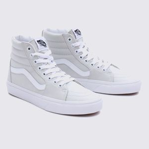 Tênis Vans Sk8-Hi Pastel Green VN0007NSGRN