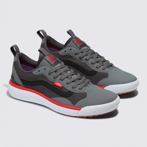 Tênis Vans Ultrarange Exo Gray Multi VN0A4U1KBGG