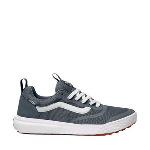 Tênis Vans Ultrarange Rapidweld Turbulence VN0A3MVUG0Z