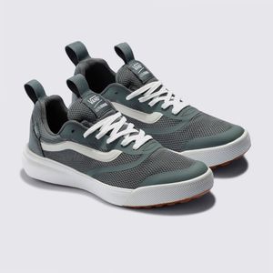 Tênis Vans Ultrarange Rapidweld Turbulence VN0A3MVUG0Z