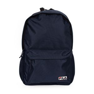 Mochila Fila Classic DNA 1160602