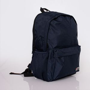 Mochila Fila Classic DNA 1160602