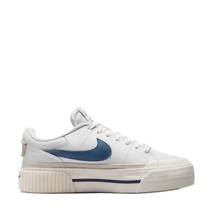 Tênis Nike Wmns Court Legacy Lift DM7590104