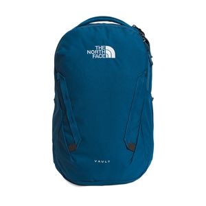 Mochila The North Face Vault Azul 3VY2VJY