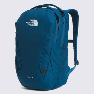 Mochila The North Face Vault Azul 3VY2VJY