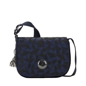 Bolsa Kipling Loreen Mini Estampado I79813QA