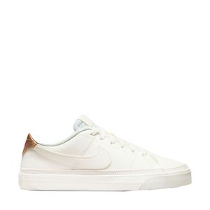 Tênis Nike Court Legacy DH3161003