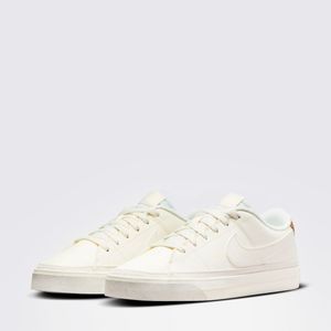 Tênis Nike Court Legacy DH3161003