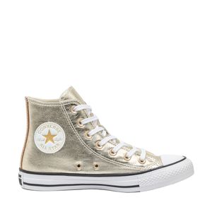 Converse impala cheap horario