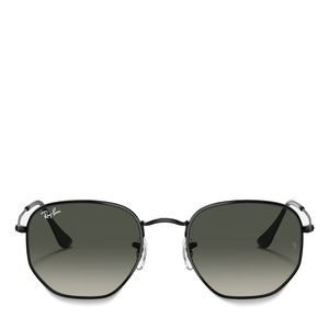 Óculos De Sol Ray-Ban Hexagonal RB354800271