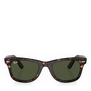 Óculos De Sol Ray-Ban Original Wayfarer Classic RB2140135931