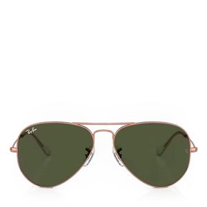 Óculos De Sol Ray-Ban Aviator Gradiente RB3025920231