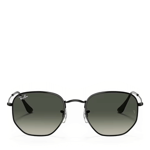 Óculos De Sol Ray-Ban Round Flat RB3447NL00271