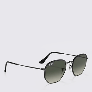 Óculos De Sol Ray-Ban Round Flat RB3447NL00271