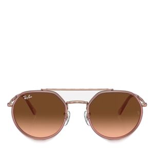 Óculos De Sol Ray-Ban RB37659069A5