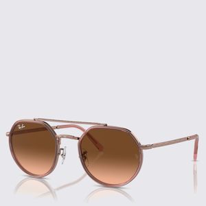 Óculos De Sol Ray-Ban RB37659069A5