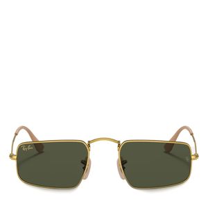 Óculos De Sol Ray-Ban Julie RB3957919631