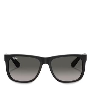 Óculos De Sol Ray-Ban Justin Classic RB4165L6018G