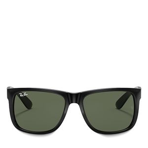 Óculos De Sol Ray-Ban Justin Classic RB4165L62271