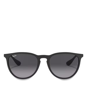 Óculos De Sol Ray-Ban Erika Classic RB4171L6228G