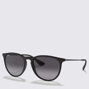 Óculos De Sol Ray-Ban Erika Classic RB4171L6228G