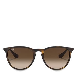Óculos De Sol Ray-Ban Erika Classic RB4171L86513