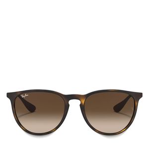 Óculos De Sol Ray-Ban Erika Classic RB4171L86513