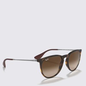 Óculos De Sol Ray-Ban Erika Classic RB4171L86513