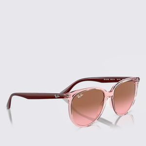 Óculos De Sol Ray-Ban RB4378L667214