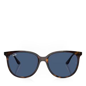 Óculos De Sol Ray-Ban RB4378L71013