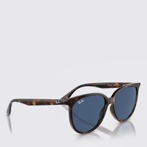Óculos De Sol Ray-Ban RB4378L71013